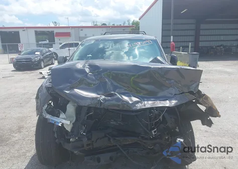 2014 Dodge Durango Sxt from USA, damaged, VIN 1C4RDJAG2EC349440